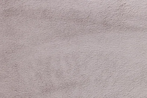 Kerbl Multifunktionsmatratze 72 x 50 x 5 cm - Produkttyp: Bett - Tierart: Hund - Detailfarbe: Braun - Breite: 72 cm - Länge: 50 cm