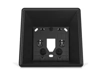 2N Indoor View/ Indoor Compact Wandhalterung Surface Box