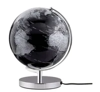 TROIKA TERRA LIGHT Political globe 25 cm