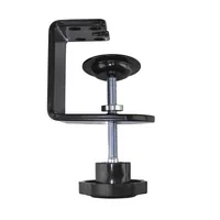 D StarTech TABLET STAND F. DESK