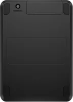 HP 435 Programmable Wireless Keypad