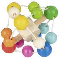 Goki 65331 rattle