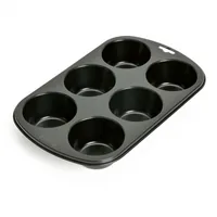 Kaiser 2300646213 baking mould Muffin pan 1 pc(s)