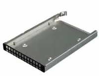 Server ZUB Super Micro MCP-220-83601-0B
