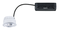 Paulmann 92458 spotlight Recessed lighting spot LED A