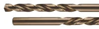 Makita D-17382 drill bit