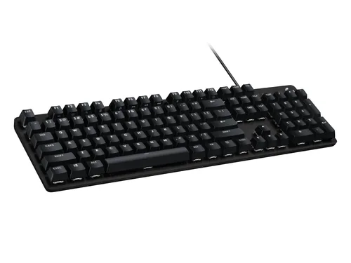 Logitech G G413 SE - Tastatur - hintergrundbeleuchtet