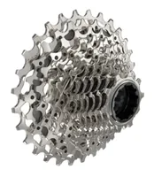 Sram Kassette XG-1250 D1 Silver 12-fach - Einsatzbereich: Rennrad - Anzahl Gänge: 12 - Anzahl Glieder: 0 × - Nachhaltigkeit: Nicht angegeben - Sportart: Velo