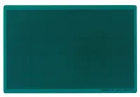 LINEX Schneideplatte A3 3mm 100411032 grün