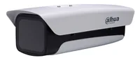 Dahua Technology PFH610N-H security camera accessory Housing