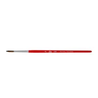 TALENS Aquarellpinsel Gr.6 90515006