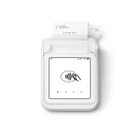SUMUP Chipkartenleser Solo SUM-80062000 inkl. Drucker