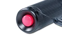 MAUL 8186890 flashlight Black