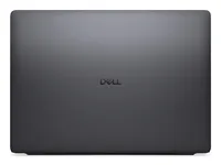 Dell Pro 14 PC14255 RYZ 5 PRO 215/16GB/512SSD/W11 Pro 1Y Basic Onsite DE Layout