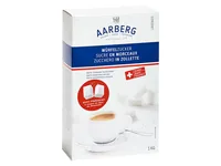 Webstar 7482 cane sugar Granulated sugar White