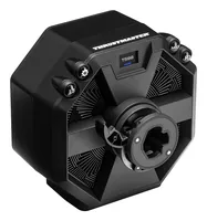 Lenkrad Thrustm. T598P DirectDrive Basis FF Base PS5PC retail