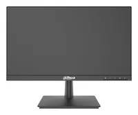 Monitor 22 inches Dahua LM22-L200N
