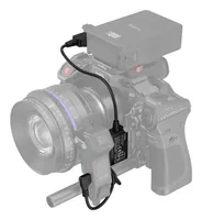 Smallrig D-Tap-zu-USB-C-Stromkabel - Kompatible Hersteller: Universal