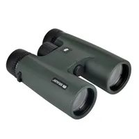 Braun Wildline           8x42