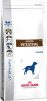 ROYAL CANIN Gastrointestinal - dry dog food - 2kg