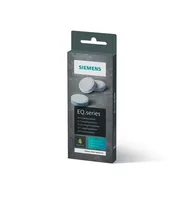Siemens TZ80001N home appliance cleaner Coffee makers