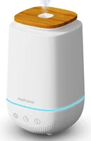 Medisana AD 650 aromatiser