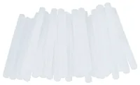 Rapid Klebestick Universal 7 mm/125 g - Zubehörtyp: Klebesticks - Verpackungseinheit: 10 Stück