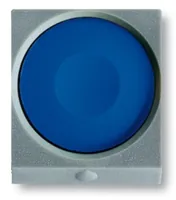 Pelikan Wasserfarbe Standard Ultramarinblau - Art: Wasserfarbe - Detailfarbe: Ultramarinblau - Set: Nein