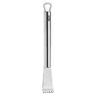 WMF 1871436030 Profi Plus Zitronenschaber 14,5 cm