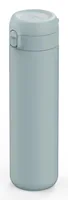 BergHOFF Leo 3950697 vacuum flask 0.7 L Slate colour