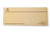KONICA/MINOLTA Drum black DR-316K f. bizhub C250i/C300i/C360i