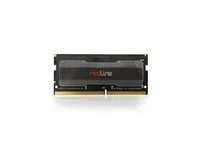 SO-DIMM 32 GB DDR4-3200 (2x 16 GB) Dual-Kit, Arbeitsspeicher