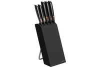 Fiskars 978791 kitchen cutlery/knife set