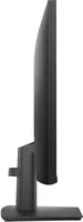 Dell Monitor E2725HM - Bildschirmdiagonale in Zoll: 27  - Auflösung: 1920 x 1080 (Full HD) - Video-Anschlüsse: DisplayPort - HDMI - VGA - Anwendungsbereich: Business - Ergonomie: Neigbar - Curved: Nein