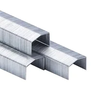 Bostitch Heftklammer B8 10500 Stück Staples pack 10500 staples