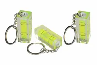 Kabelmeister TOOL-003-3 level 0.04 m Transparent, Yellow