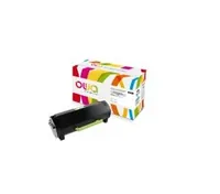 Armor K15638OW cartouche toner et laser 1 pièce(s) Compatible Noir