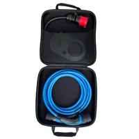 go-e CH-10-09 electric vehicle charging accessory