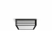 Philips myGarden 1735093PN Outdoor wall lighting LED