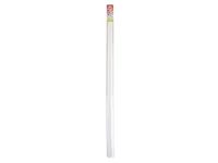 Max Hauri Kabelkanal Cable-Fix 4 x 1 m x 5 mm, Weiss - Detailfarbe: Weiss - Breite: 8 mm - Länge: 1 m - Produkttyp: Kabelkanal - Ausstattung Kabelmanagement: Selbstklebend - Verpackungseinheit: 4 Stück