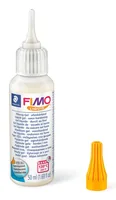 Fimo Lack Deco Gel 50 ml - Zubehörart Basteln: Lack