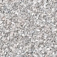 Ambiance 1740.329 decorative filler