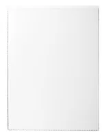 Durable 213119 sheet protector 210 x 297 mm (A4) Polypropylene (PP) 1 pc(s)