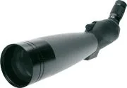 Dörr Spektiv Rain Forest 22-67x100 A - Fallsicher: Nein - Detailfarbe: Schwarz - Wasserfest: Ja - Optischer Zoom: 67