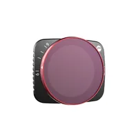 PGYTECH VND Filter 6-9 für DJI AIR 2S - Modellkompatibilität: DJI Air 2S - Zubehörtyp: Filter