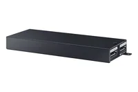 Samsung LED S-Box SNOW-JMU - Digital Signage-Player