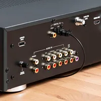 Marmitek Bluetooth Empfänger BoomBoom 93 - Zubehörtyp Lautsprecher: Adapter