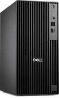 Dell Pro Tower Plus QBT1250 - Tower - Core Ultra 7 265 / 2.4 GHz