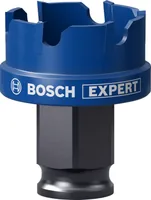Expert Carbide Lochsäge ''SheetMetal'', Ø 32mm