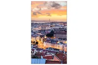 Samsung Smart Signage VH55C-E 138,7cm55 1,74mm B-to-B Speditionsversand